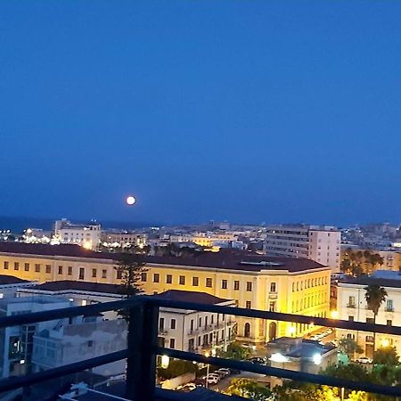 Апартаменти Bella Vista Syracuse Екстер'єр фото
